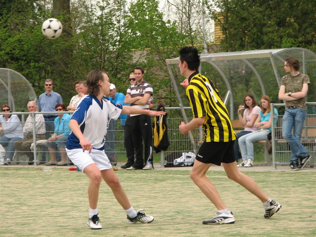 2009_04_11 DKBB1_TBB1 (38).jpg